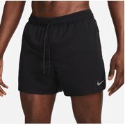 Nike - NK DF RUNDVN STRIDE 4inch short 